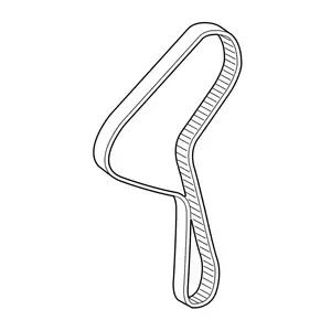 Orig. Renault Zahnriemen/steuerketten Satz 130c13130r