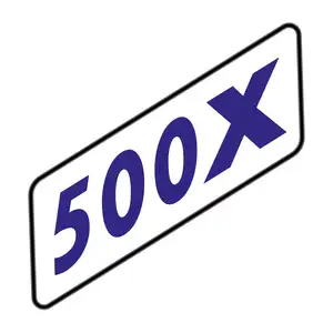 Orig. Fiat Typbezeichnung 52126673