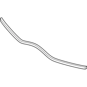 Orig. Toyota Keder/dichtung 533950d030