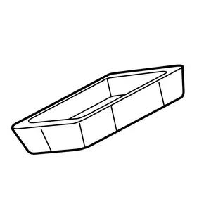 Orig. Toyota Pollenfiltereinsatz 87139yzz47