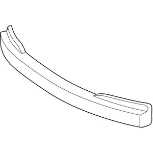 Orig. Toyota Pralld&auml;mpfer/f&uuml;ller 526110d020