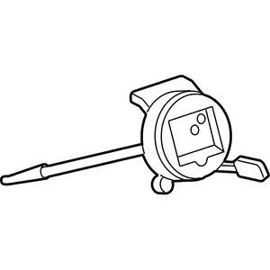 Orig. Hyundai Wickelspule 934902p010