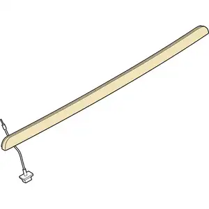 Orig. Renault R&uuml;ckfahrkamera Satz 8201527754