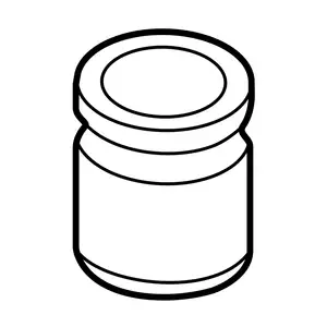 Orig. Toyota Aschenbecher 741100d010