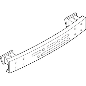 Orig. Toyota Verst&auml;rkung 520230d080