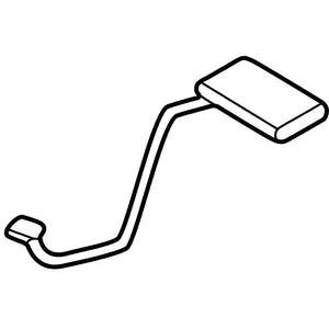 Orig. Hyundai Kraftstoffgeber 944601j000