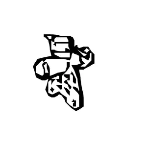 Orig. Toyota Einf&uuml;llstutzen 165020q010