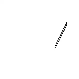 Orig. Toyota Klemmleiste