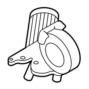 Orig. Toyota Z&uuml;ndanlassschalter 4502002480