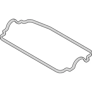Orig. Renault Ventildeckeldichtung 7701049734