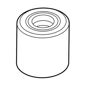 Orig. Motrio Luftfiltereinsatz