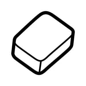 Orig. Renault Reparatursatz/klebesatz Frontscheibe 727258559r