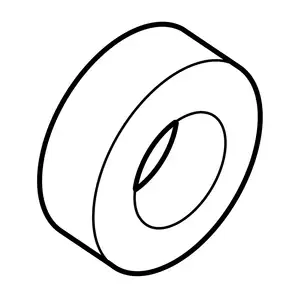 Orig. Renault Kupplungsdrucklager 7700869415