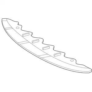 Orig. Toyota Pralld&auml;mpfer/f&uuml;ller 526180d020