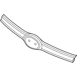 Orig. Hyundai K&uuml;hlergrill 86350b9000