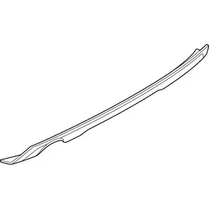 Orig. Renault Blende 850b25339r