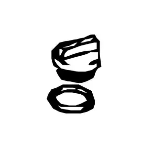 Orig. Toyota &Ouml;leinf&uuml;lldeckel