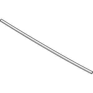 Orig. Toyota Zierleiste Oben