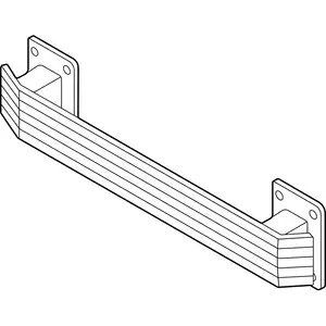 Orig. Hyundai Verst&auml;rkung 865301k000