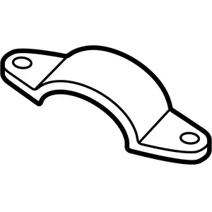 Orig. Toyota Halter Lenk- / Z&uuml;ndschloss 4527105030