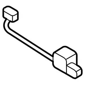Orig. Hyundai R&uuml;ckfahrkamera 99240k7000