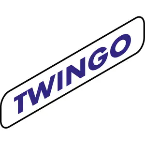 Orig. Renault Typbezeichnung 8200486318