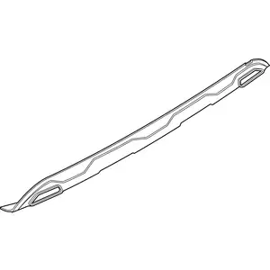 Orig. Renault Blende 850705326r