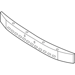 Orig. Toyota Pralld&auml;mpfer/f&uuml;ller