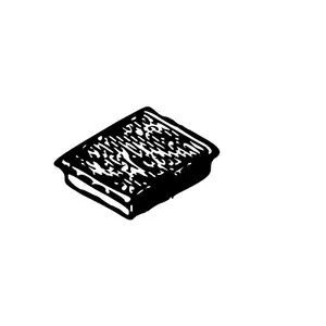 Orig. Renault Luftfiltereinsatz 8200505566