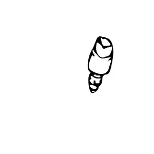 Orig. Toyota Schalter Bremspedal 8434030110