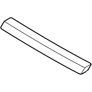 Orig. Toyota Dichtung