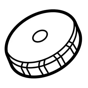 Orig. Toyota Deckel Ausgleichsbeh&auml;lter Hauptbremszyl. 4723020140