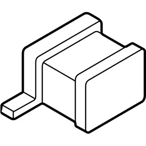 Orig. Hyundai Entl&uuml;ftungsventil Aktivkohlefilter 31453g2100
