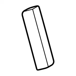 Orig. Renault Geh&auml;use Pollenfilter 272768872r