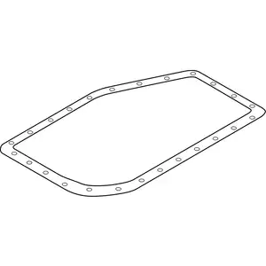 Orig. Toyota Dichtung &Ouml;lwanne Automatikgetriebe