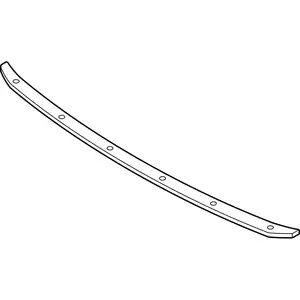 Orig. Toyota Dichtung Deckel 533930k020