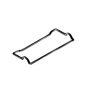 Orig. Toyota Ventildeckeldichtung 1121388381