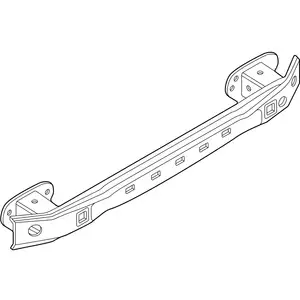 Orig. Toyota Verst&auml;rkung 52023f4010