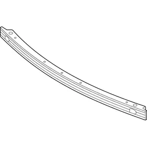 Orig. Toyota Pralld&auml;mpfer/f&uuml;ller Unten