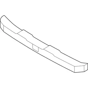 Orig. Toyota Pralld&auml;mpfer/f&uuml;ller