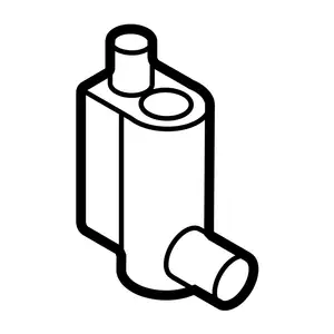 Orig. Hyundai Scheibenwaschpumpe 985101j600