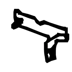 Orig. Renault Halter Verschluss 7700841738