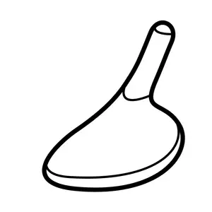 Orig. Renault Sockel Dachantenne 282168032r