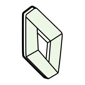 Orig. Renault Firmenemblem 908893313r