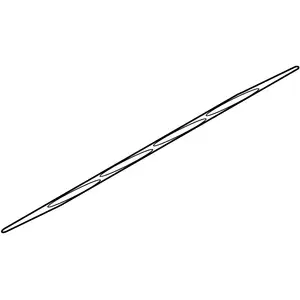 Orig. Land Rover Zylinderkopfdichtung 1. Reihe Lr022897