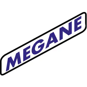 Orig. Renault Typbezeichnung 908897337r