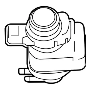 Orig. Renault Abgasr&uuml;ckf&uuml;hrungsventil 8200661049
