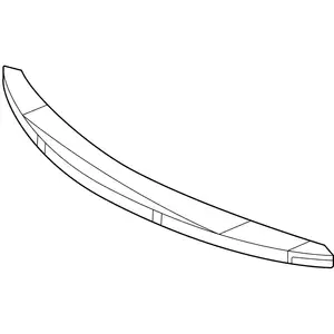 Orig. Toyota Pralld&auml;mpfer/f&uuml;ller Unten