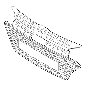 Orig. Hyundai K&uuml;hlergrill 86560c8ba0