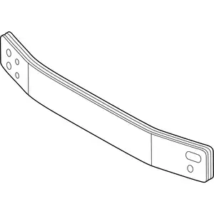 Orig. Toyota Verst&auml;rkung 5202142200